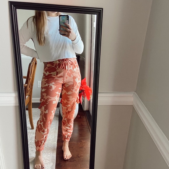 ASOS joggers! - Picture 5 of 9